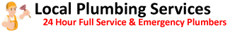 Duncans Mills CA 24 Hour Plumbers